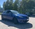 Синій Мазда 3, об'ємом двигуна 1.6 л та пробігом 300 тис. км за 4100 $, фото 11 на Automoto.ua