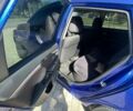 Синій Мазда 3, об'ємом двигуна 1.6 л та пробігом 300 тис. км за 4100 $, фото 16 на Automoto.ua