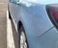 Синій Мазда 3, об'ємом двигуна 1.6 л та пробігом 195 тис. км за 4300 $, фото 5 на Automoto.ua