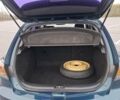Синій Мазда 3, об'ємом двигуна 1.6 л та пробігом 230 тис. км за 5800 $, фото 13 на Automoto.ua