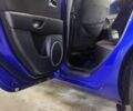 Синий Мазда 3, объемом двигателя 1.35 л и пробегом 220 тыс. км за 5000 $, фото 11 на Automoto.ua