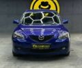 Синій Мазда 3, об'ємом двигуна 1.6 л та пробігом 273 тис. км за 5300 $, фото 1 на Automoto.ua