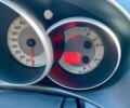 Синий Мазда 3, объемом двигателя 1.6 л и пробегом 212 тыс. км за 4321 $, фото 4 на Automoto.ua