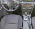 Синий Мазда 3, объемом двигателя 1.6 л и пробегом 240 тыс. км за 5900 $, фото 13 на Automoto.ua