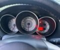 Синій Мазда 3, об'ємом двигуна 1.6 л та пробігом 213 тис. км за 4400 $, фото 31 на Automoto.ua