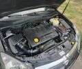 Синій Мазда 3, об'ємом двигуна 1.6 л та пробігом 191 тис. км за 5250 $, фото 35 на Automoto.ua
