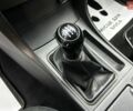 Синій Мазда 3, об'ємом двигуна 1.56 л та пробігом 273 тис. км за 5200 $, фото 21 на Automoto.ua