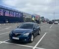 Синий Мазда 3, объемом двигателя 1.6 л и пробегом 210 тыс. км за 5900 $, фото 6 на Automoto.ua