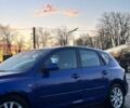 Синій Мазда 3, об'ємом двигуна 1.6 л та пробігом 213 тис. км за 4400 $, фото 8 на Automoto.ua