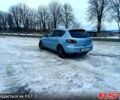 Синий Мазда 3, объемом двигателя 1.6 л и пробегом 20500 тыс. км за 5450 $, фото 3 на Automoto.ua