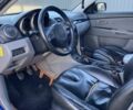 Синій Мазда 3, об'ємом двигуна 1.6 л та пробігом 250 тис. км за 1500 $, фото 9 на Automoto.ua