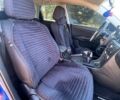 Синій Мазда 3, об'ємом двигуна 1.6 л та пробігом 300 тис. км за 4100 $, фото 13 на Automoto.ua