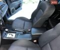 Синій Мазда 3, об'ємом двигуна 1.6 л та пробігом 197 тис. км за 5100 $, фото 6 на Automoto.ua