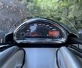 Синій Мазда 3, об'ємом двигуна 1.6 л та пробігом 191 тис. км за 5250 $, фото 71 на Automoto.ua