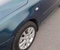Синій Мазда 3, об'ємом двигуна 1.6 л та пробігом 230 тис. км за 5800 $, фото 3 на Automoto.ua