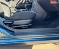 Синий Мазда 3, объемом двигателя 1.6 л и пробегом 191 тыс. км за 5299 $, фото 73 на Automoto.ua