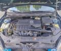 Синий Мазда 3, объемом двигателя 1.6 л и пробегом 240 тыс. км за 5900 $, фото 22 на Automoto.ua