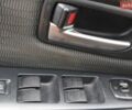 Синій Мазда 3, об'ємом двигуна 1.6 л та пробігом 230 тис. км за 4699 $, фото 14 на Automoto.ua