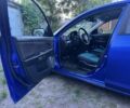 Синий Мазда 3, объемом двигателя 1.6 л и пробегом 324 тыс. км за 3000 $, фото 6 на Automoto.ua
