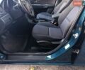 Синий Мазда 3, объемом двигателя 1.6 л и пробегом 191 тыс. км за 5299 $, фото 78 на Automoto.ua