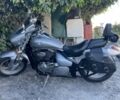 Синій Мазда 3, об'ємом двигуна 1.6 л та пробігом 191 тис. км за 5250 $, фото 77 на Automoto.ua