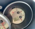 Синий Мазда 3, объемом двигателя 1.6 л и пробегом 212 тыс. км за 5200 $, фото 6 на Automoto.ua