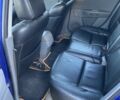 Синій Мазда 3, об'ємом двигуна 1.6 л та пробігом 250 тис. км за 1500 $, фото 13 на Automoto.ua