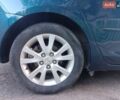 Синий Мазда 3, объемом двигателя 1.6 л и пробегом 191 тыс. км за 5299 $, фото 29 на Automoto.ua