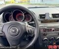 Синій Мазда 3, об'ємом двигуна 2 л та пробігом 245 тис. км за 5250 $, фото 5 на Automoto.ua