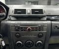 Синій Мазда 3, об'ємом двигуна 1.6 л та пробігом 273 тис. км за 5300 $, фото 17 на Automoto.ua