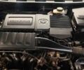 Синій Мазда 3, об'ємом двигуна 1.35 л та пробігом 220 тис. км за 4500 $, фото 7 на Automoto.ua