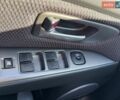 Синий Мазда 3, объемом двигателя 1.6 л и пробегом 191 тыс. км за 5299 $, фото 60 на Automoto.ua