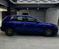 Синій Мазда 3, об'ємом двигуна 1.6 л та пробігом 273 тис. км за 5300 $, фото 7 на Automoto.ua