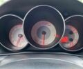 Синій Мазда 3, об'ємом двигуна 1.6 л та пробігом 140 тис. км за 5500 $, фото 30 на Automoto.ua