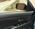 Синий Мазда 3, объемом двигателя 0 л и пробегом 286 тыс. км за 4900 $, фото 9 на Automoto.ua