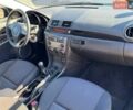 Синий Мазда 3, объемом двигателя 1.6 л и пробегом 191 тыс. км за 5299 $, фото 62 на Automoto.ua