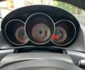 Синий Мазда 3, объемом двигателя 1.6 л и пробегом 159 тыс. км за 5100 $, фото 9 на Automoto.ua
