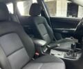 Синій Мазда 3, об'ємом двигуна 1.6 л та пробігом 273 тис. км за 5300 $, фото 22 на Automoto.ua