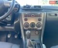 Синий Мазда 3, объемом двигателя 1.6 л и пробегом 191 тыс. км за 5299 $, фото 45 на Automoto.ua
