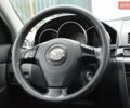 Синій Мазда 3, об'ємом двигуна 1.6 л та пробігом 230 тис. км за 4699 $, фото 10 на Automoto.ua