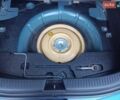 Синий Мазда 3, объемом двигателя 1.6 л и пробегом 191 тыс. км за 5299 $, фото 23 на Automoto.ua