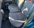 Синий Мазда 3, объемом двигателя 1.6 л и пробегом 191 тыс. км за 5299 $, фото 66 на Automoto.ua