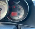 Синій Мазда 3, об'ємом двигуна 1.6 л та пробігом 300 тис. км за 4100 $, фото 20 на Automoto.ua