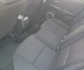 Синий Мазда 3, объемом двигателя 1.6 л и пробегом 240 тыс. км за 5900 $, фото 9 на Automoto.ua