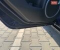 Синій Мазда 3, об'ємом двигуна 1.5 л та пробігом 232 тис. км за 5500 $, фото 17 на Automoto.ua