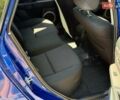Синий Мазда 3, объемом двигателя 1.6 л и пробегом 207 тыс. км за 4999 $, фото 13 на Automoto.ua