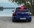 Синий Мазда 3, объемом двигателя 1.6 л и пробегом 250 тыс. км за 6000 $, фото 8 на Automoto.ua