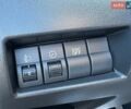 Синий Мазда 3, объемом двигателя 1.6 л и пробегом 191 тыс. км за 5299 $, фото 59 на Automoto.ua