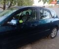 Синий Мазда 3, объемом двигателя 1.6 л и пробегом 191 тыс. км за 5299 $, фото 15 на Automoto.ua