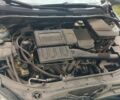 Синий Мазда 3, объемом двигателя 1.6 л и пробегом 164 тыс. км за 5500 $, фото 4 на Automoto.ua